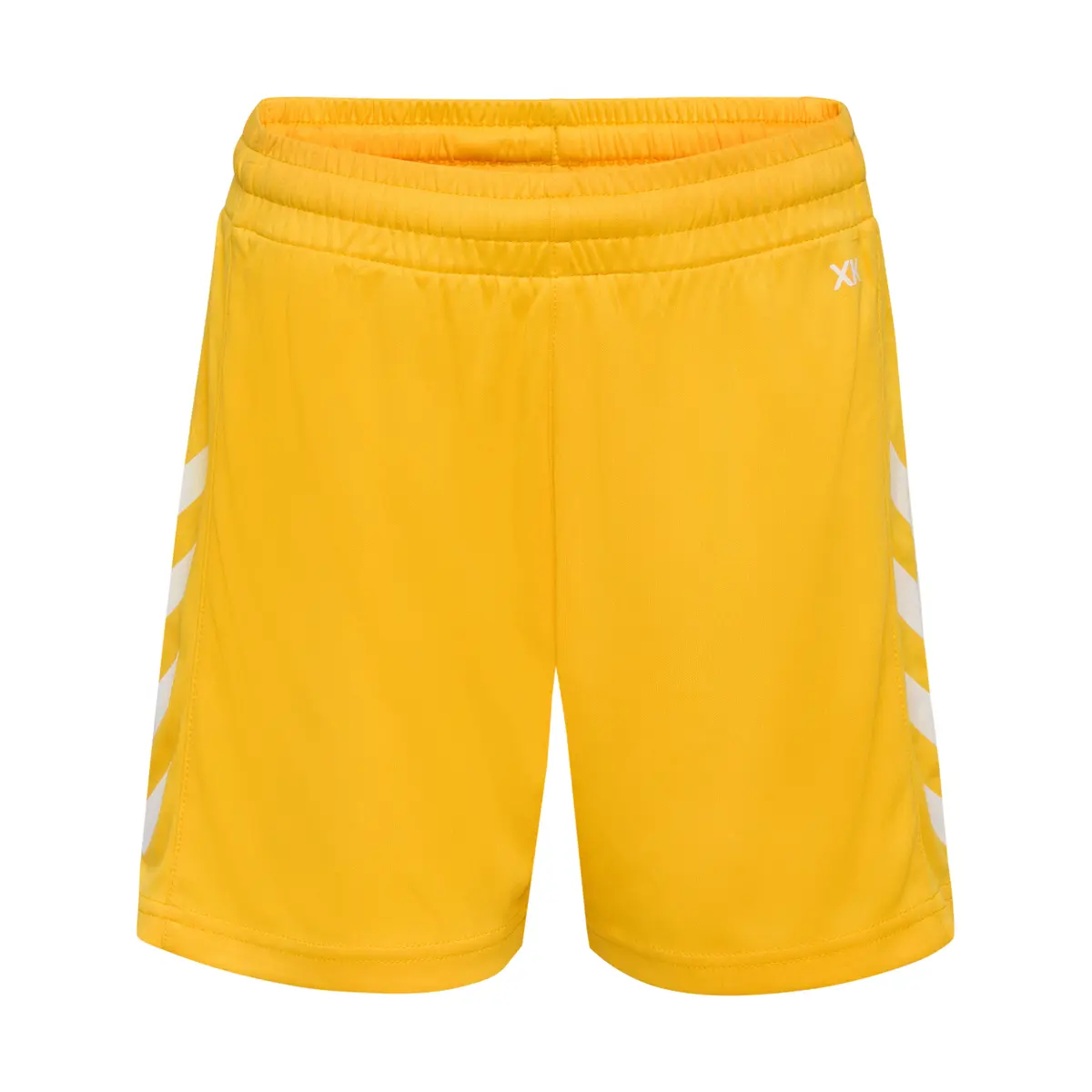handball-store1-4615002