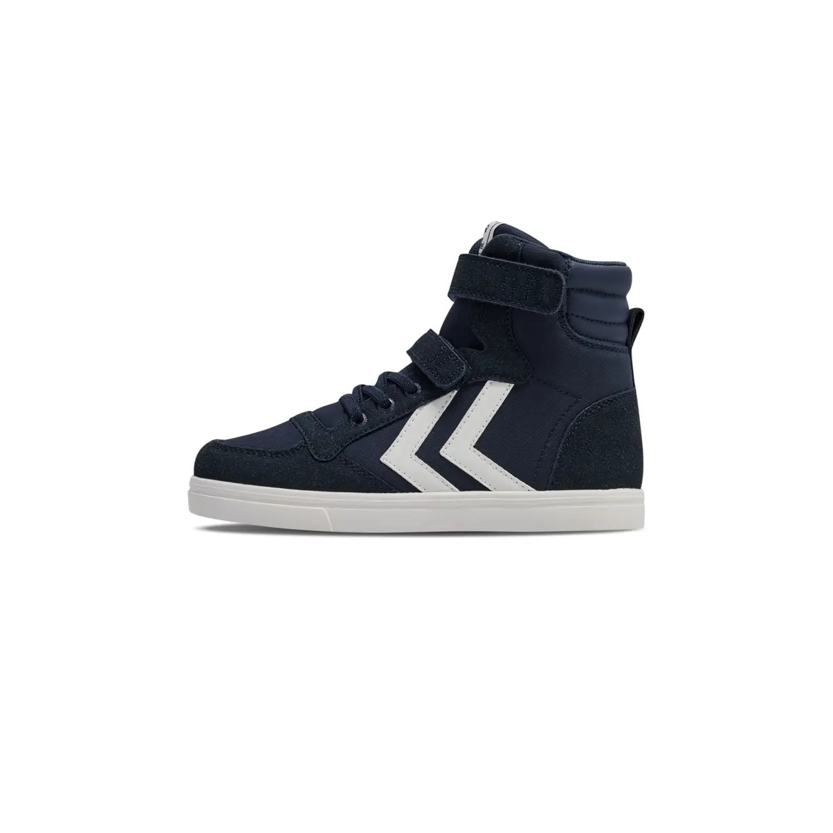 handball-store1-4615046