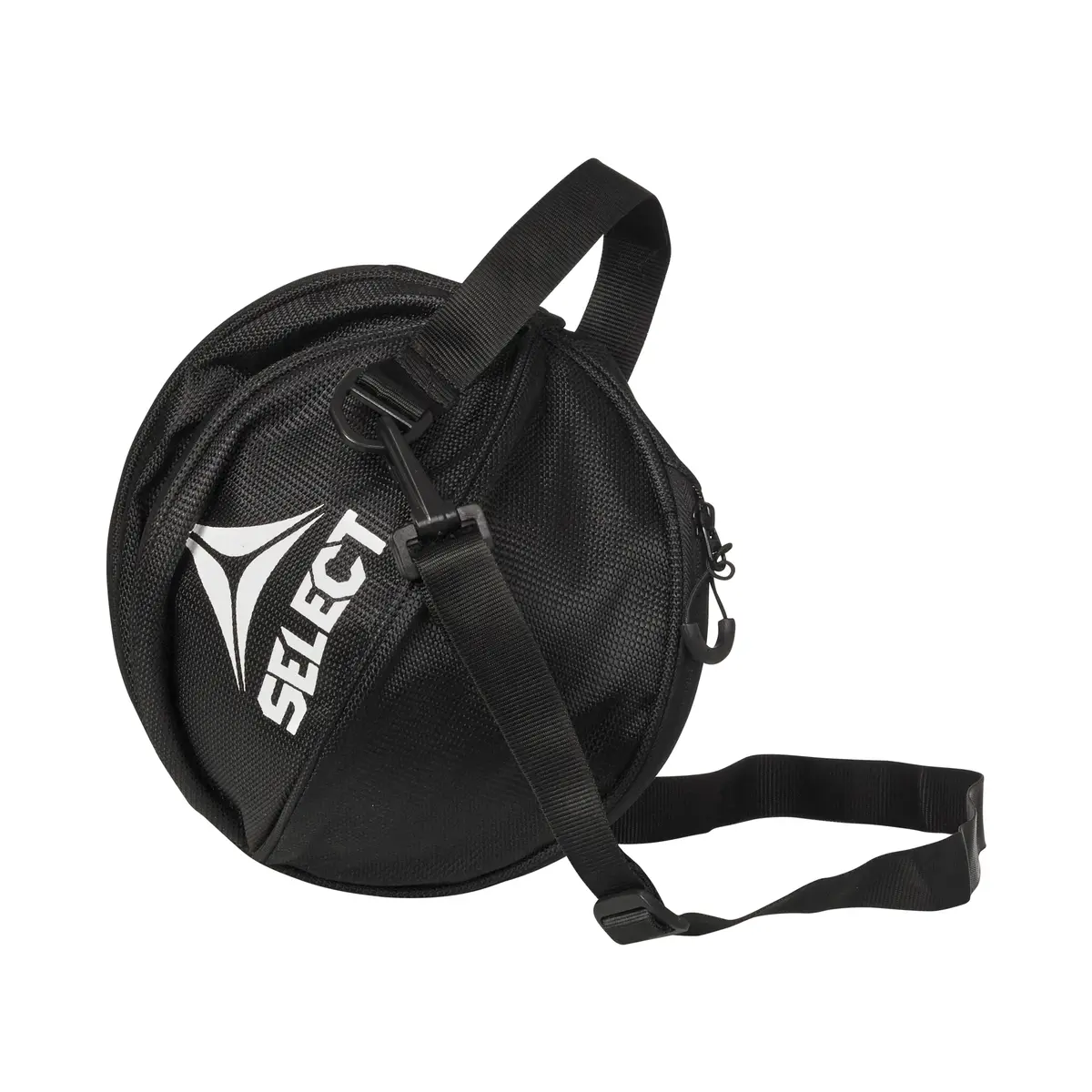 handball-store1-4615065