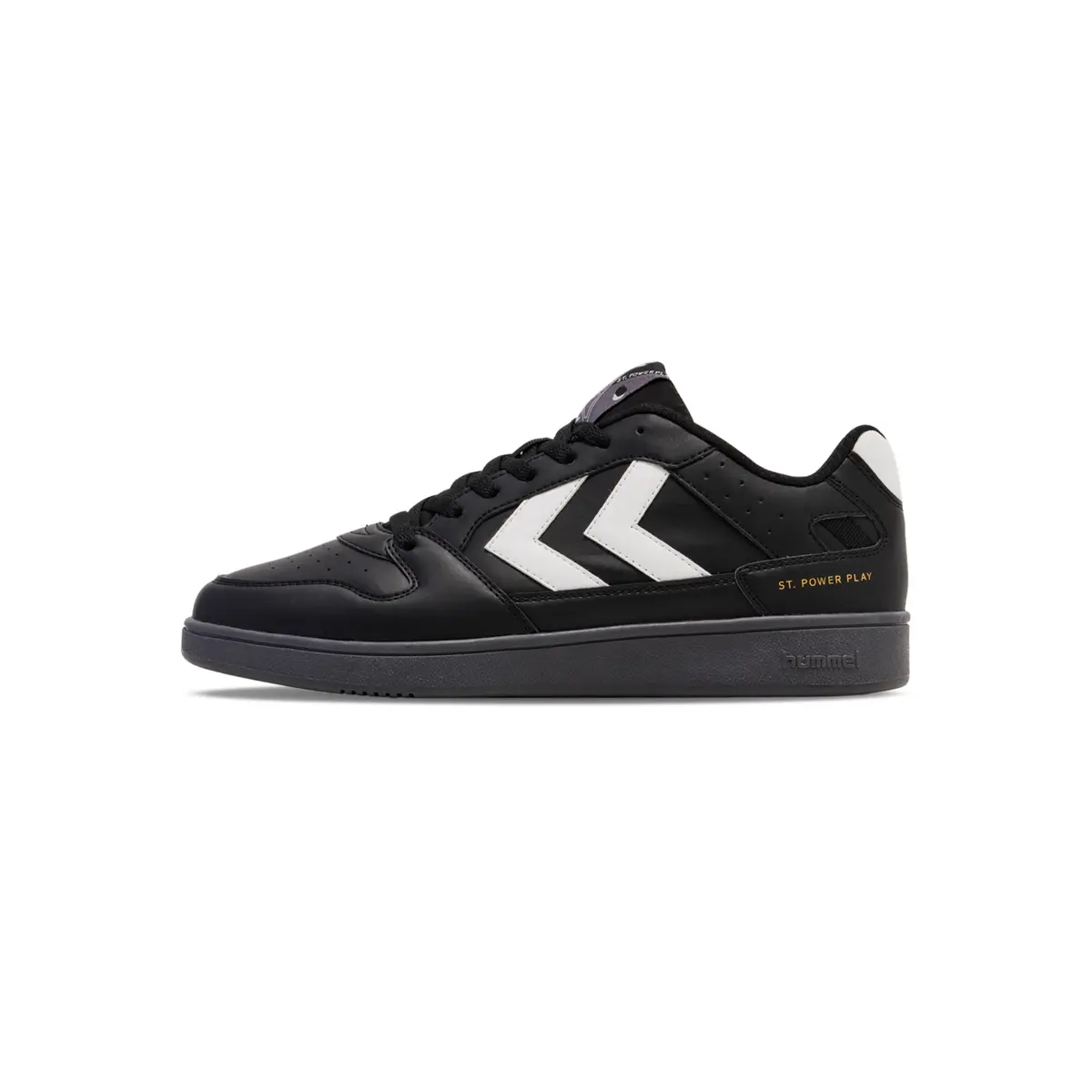 handball-store1-4615081
