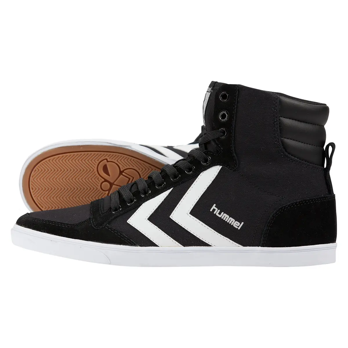 handball-store1-4615115