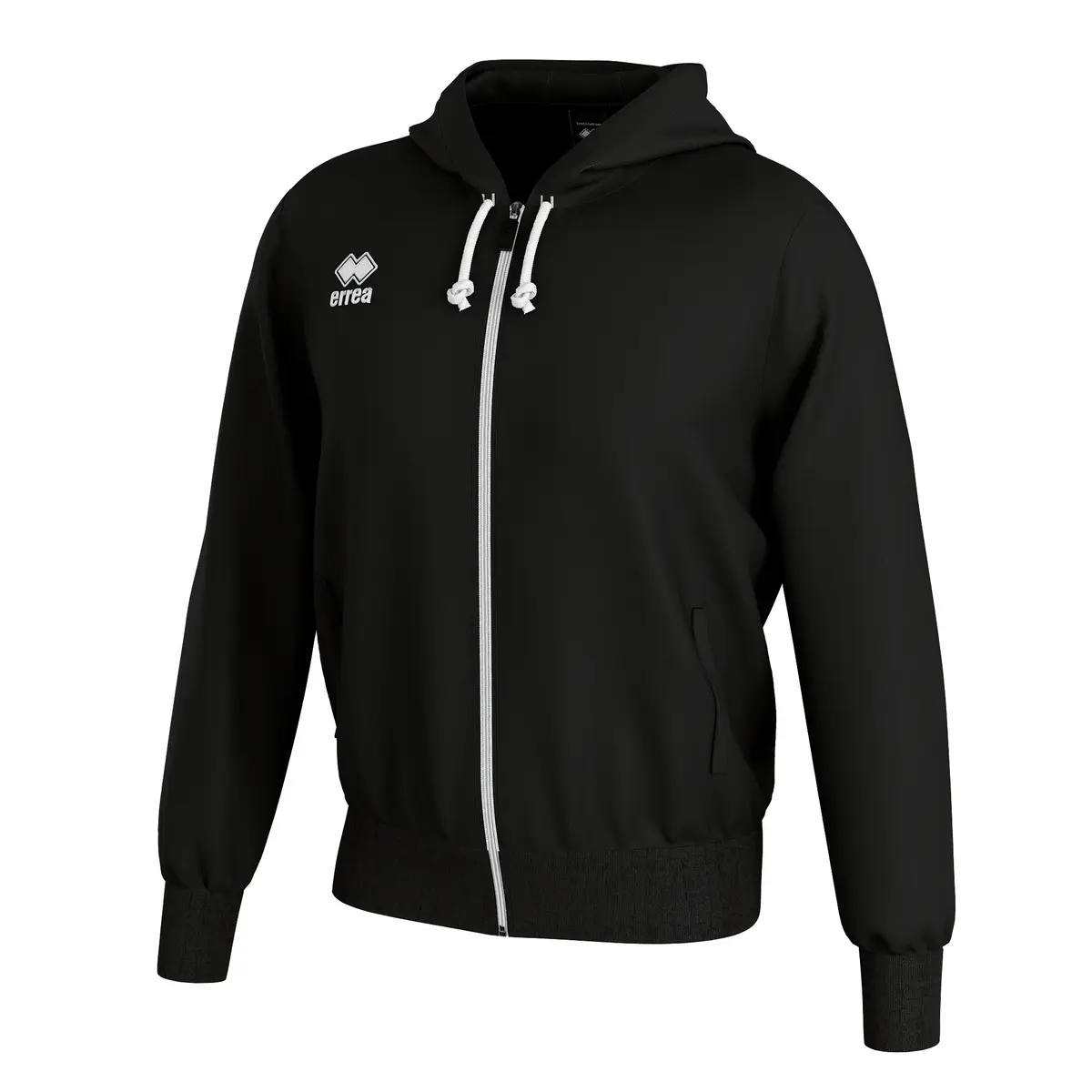 handball-store1-4615177