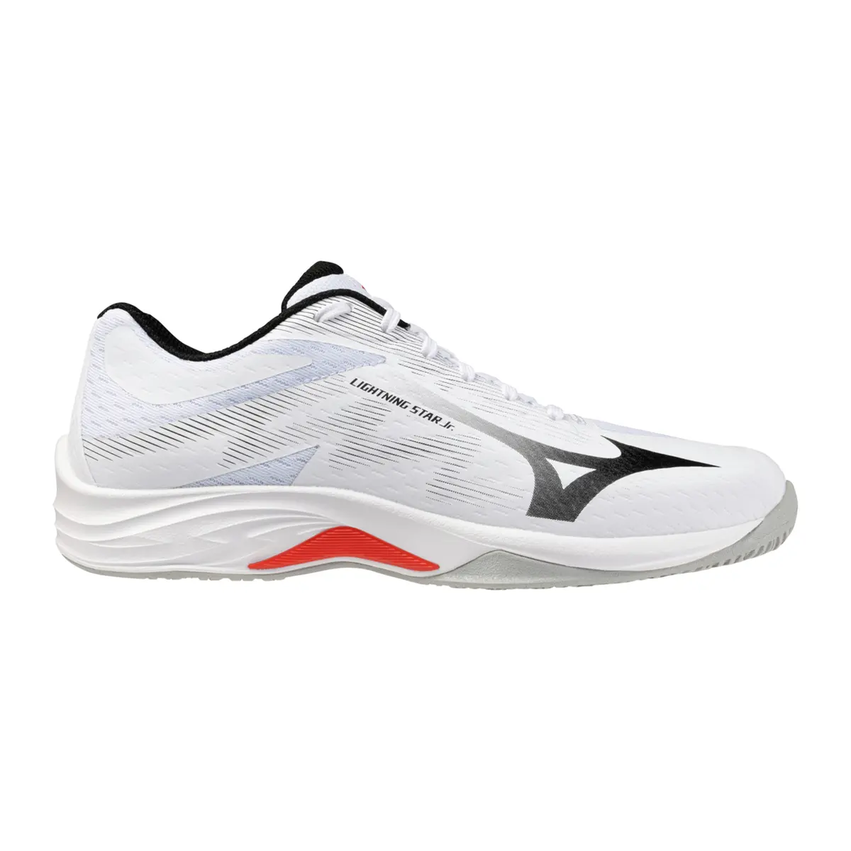 handball-store1-4615269
