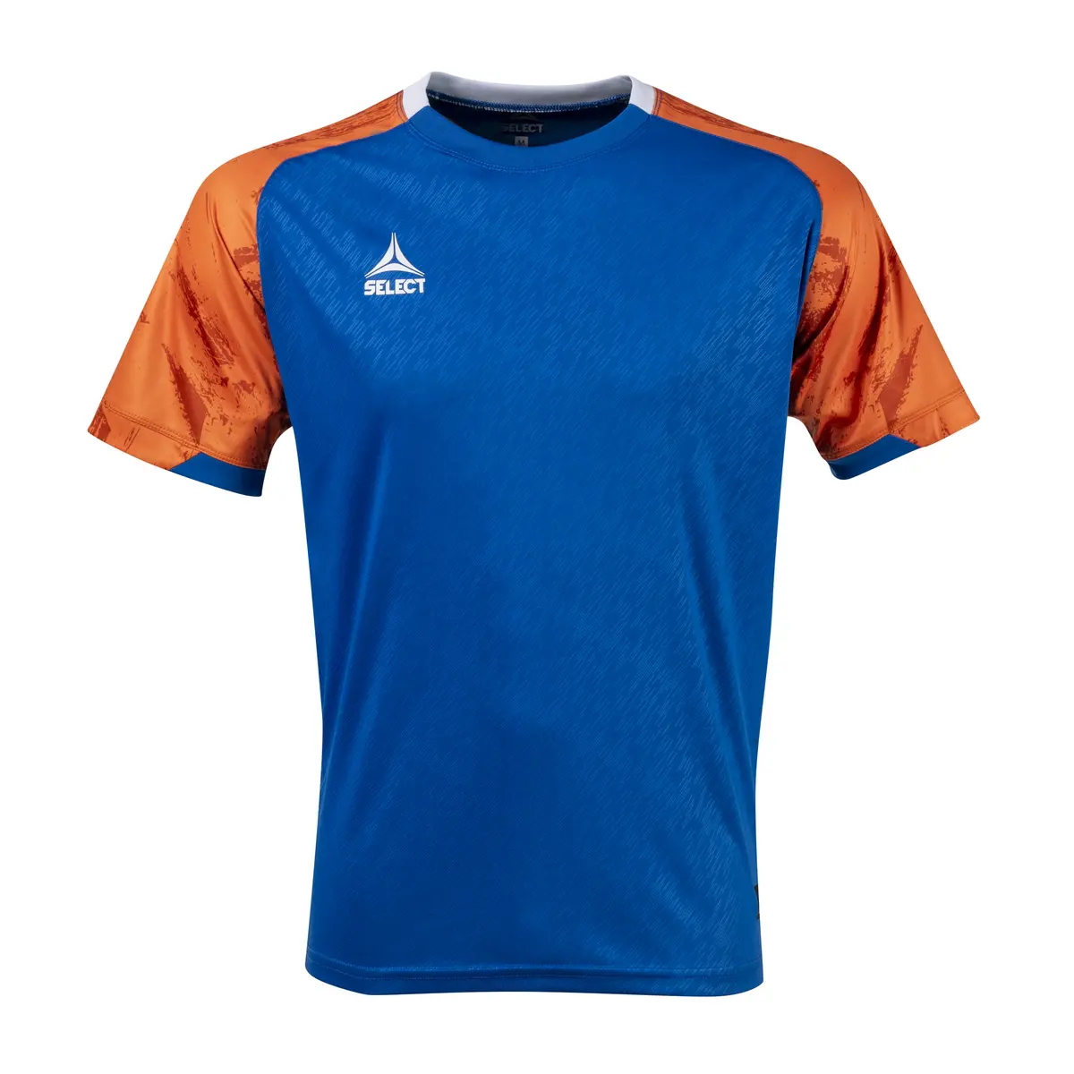 handball-store1-4615287