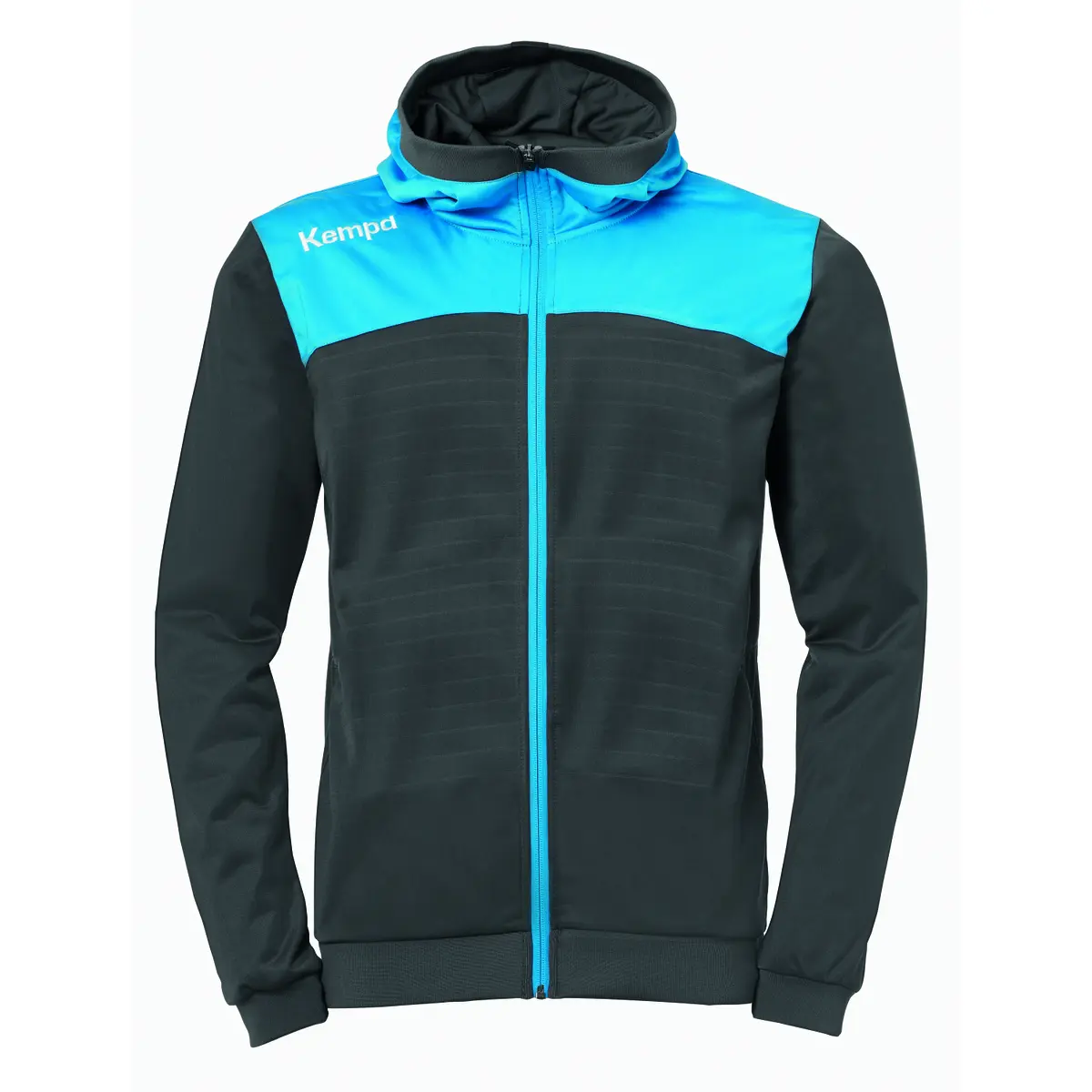 handball-store1-4615367
