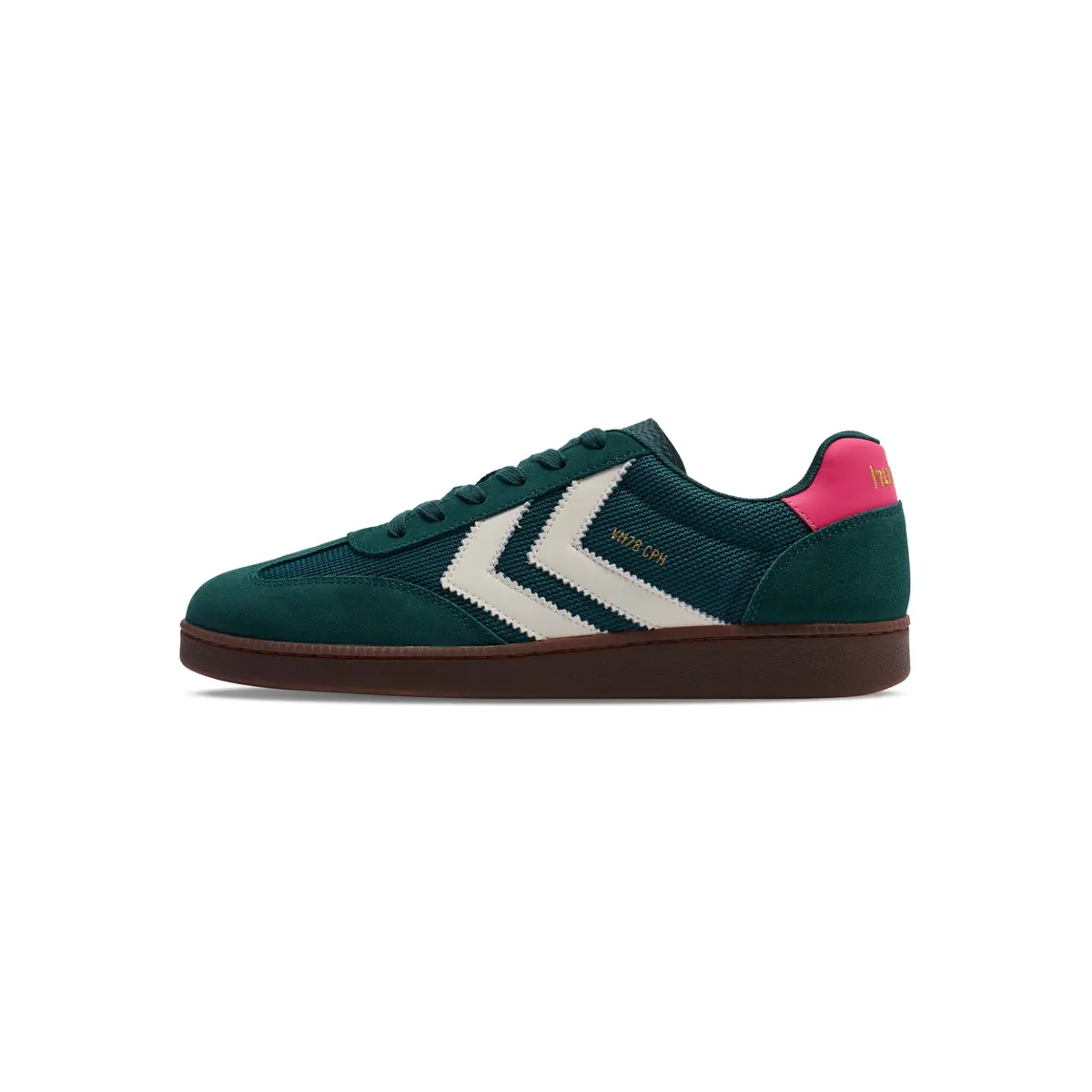 handball-store1-4615495