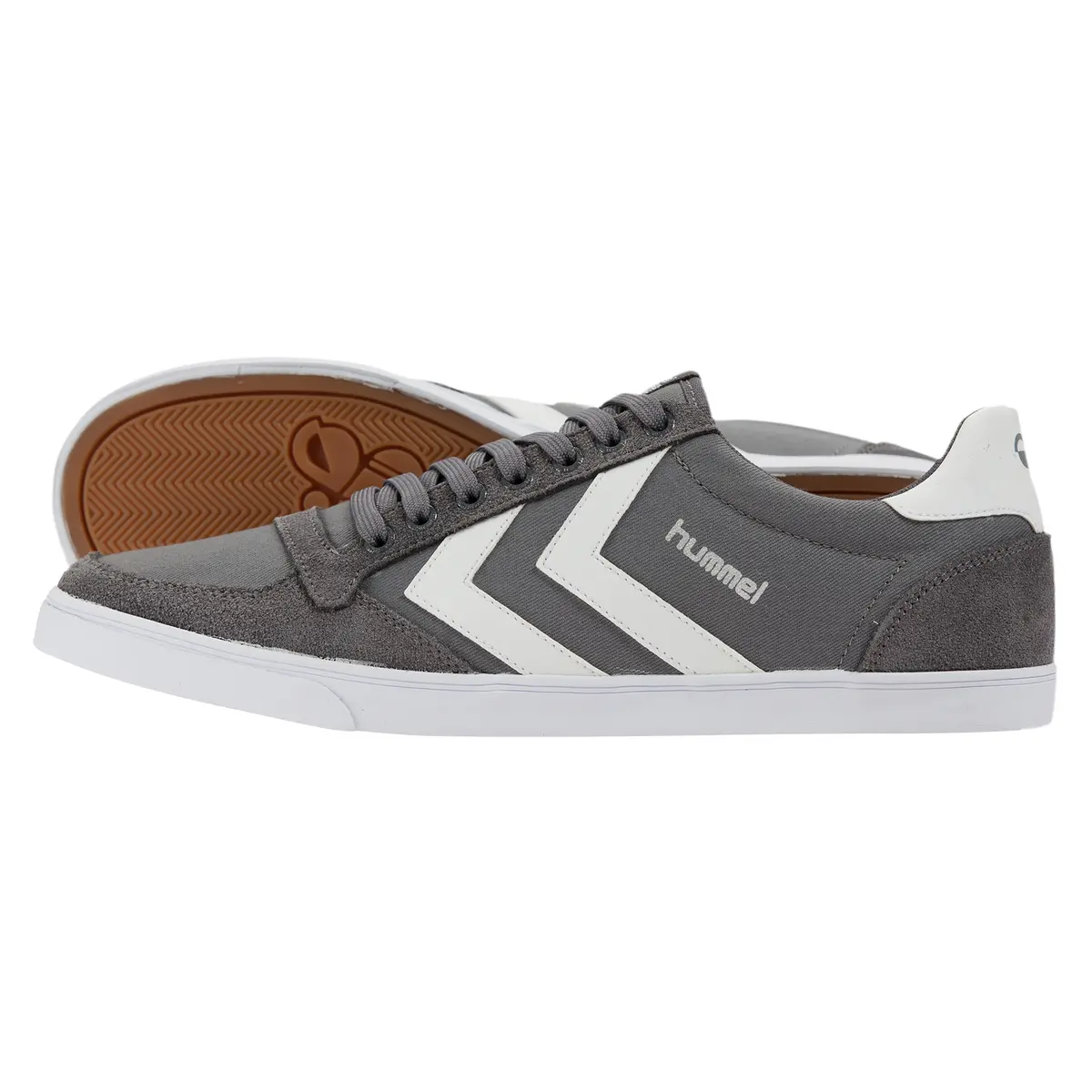 handball-store1-4615497