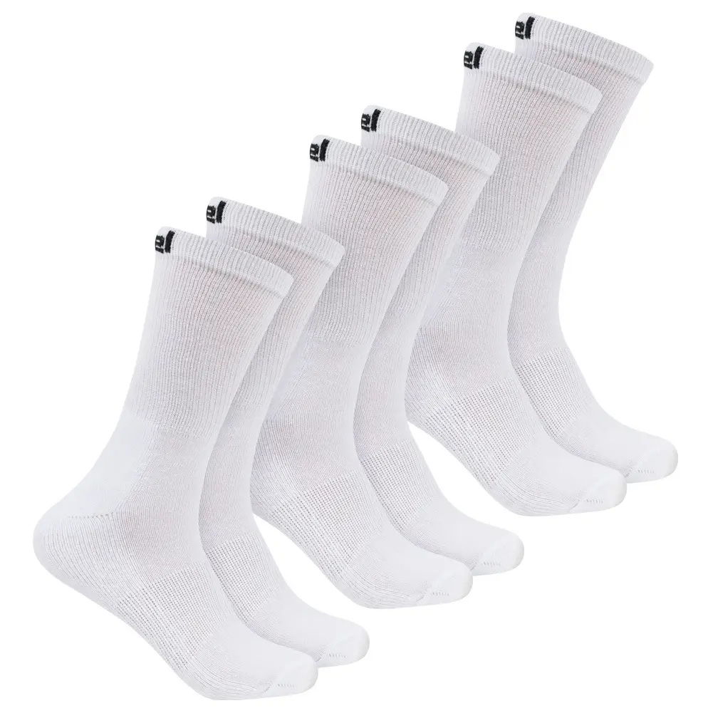 handball-store1-4615588