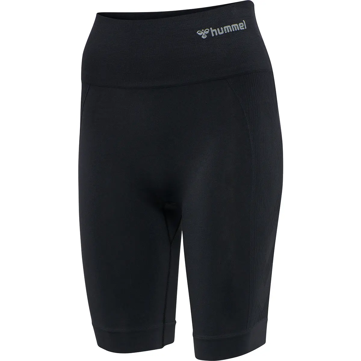 handball-store1-4615595