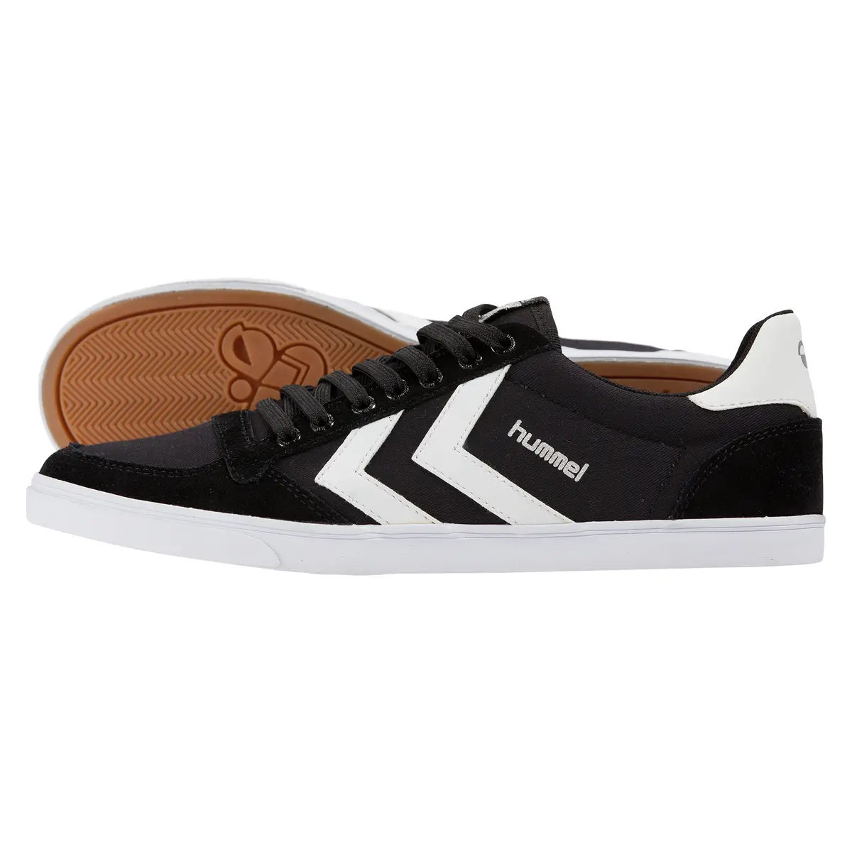 handball-store1-4615602