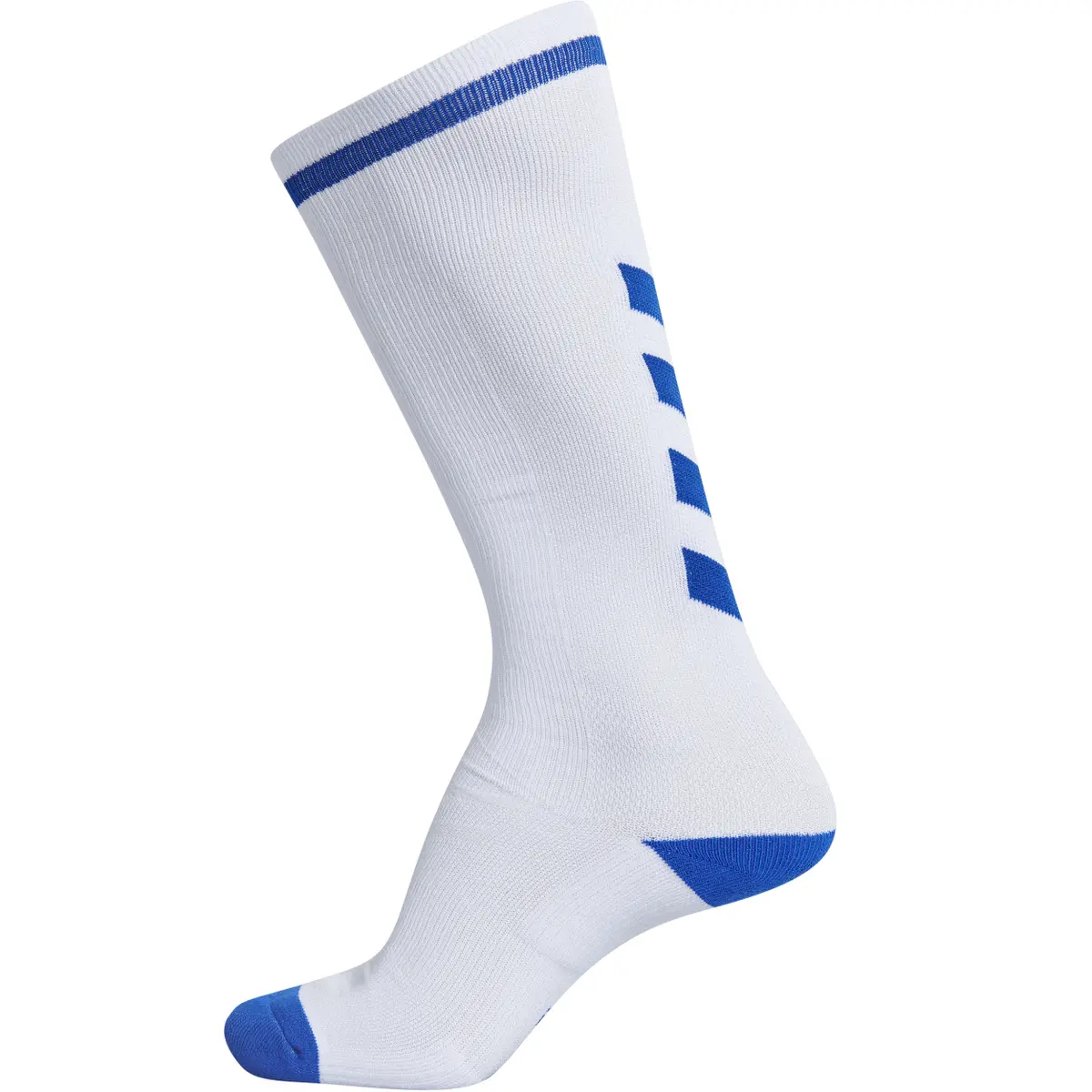 handball-store1-4615635