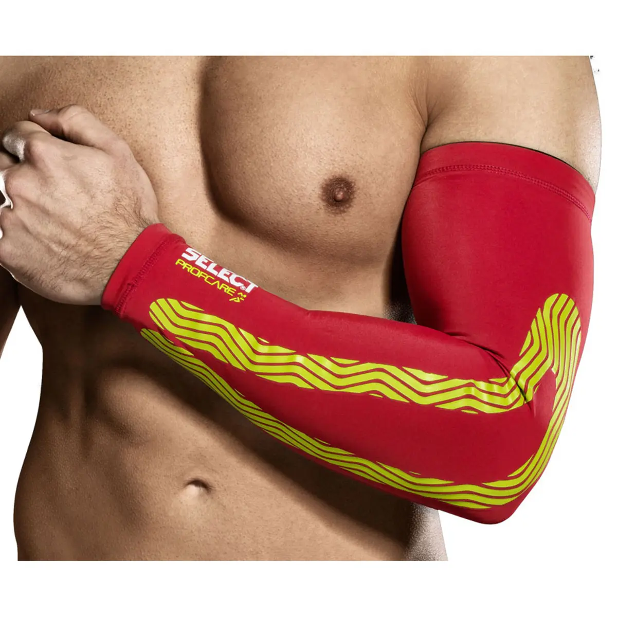 handball-store1-4615771