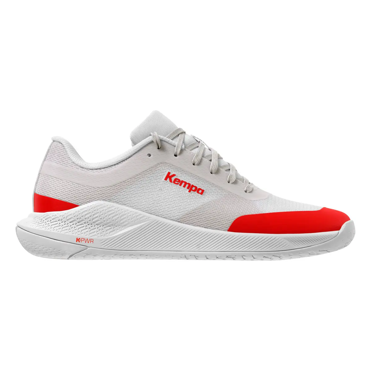 handball-store1-4615773
