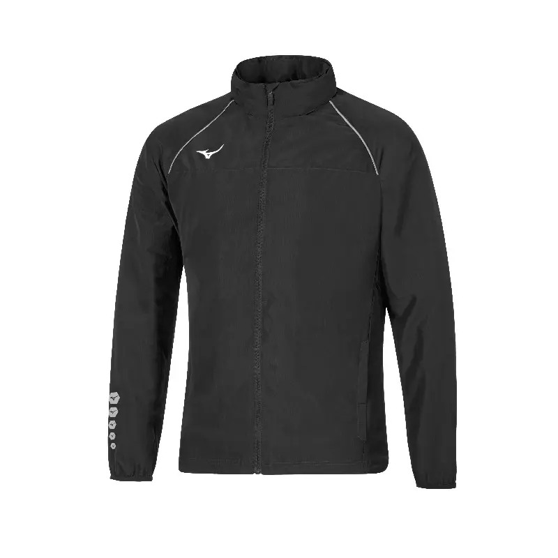 handball-store1-4615876