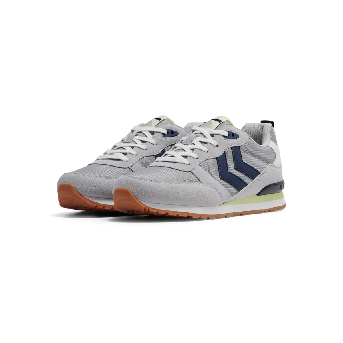 handball-store1-4615910