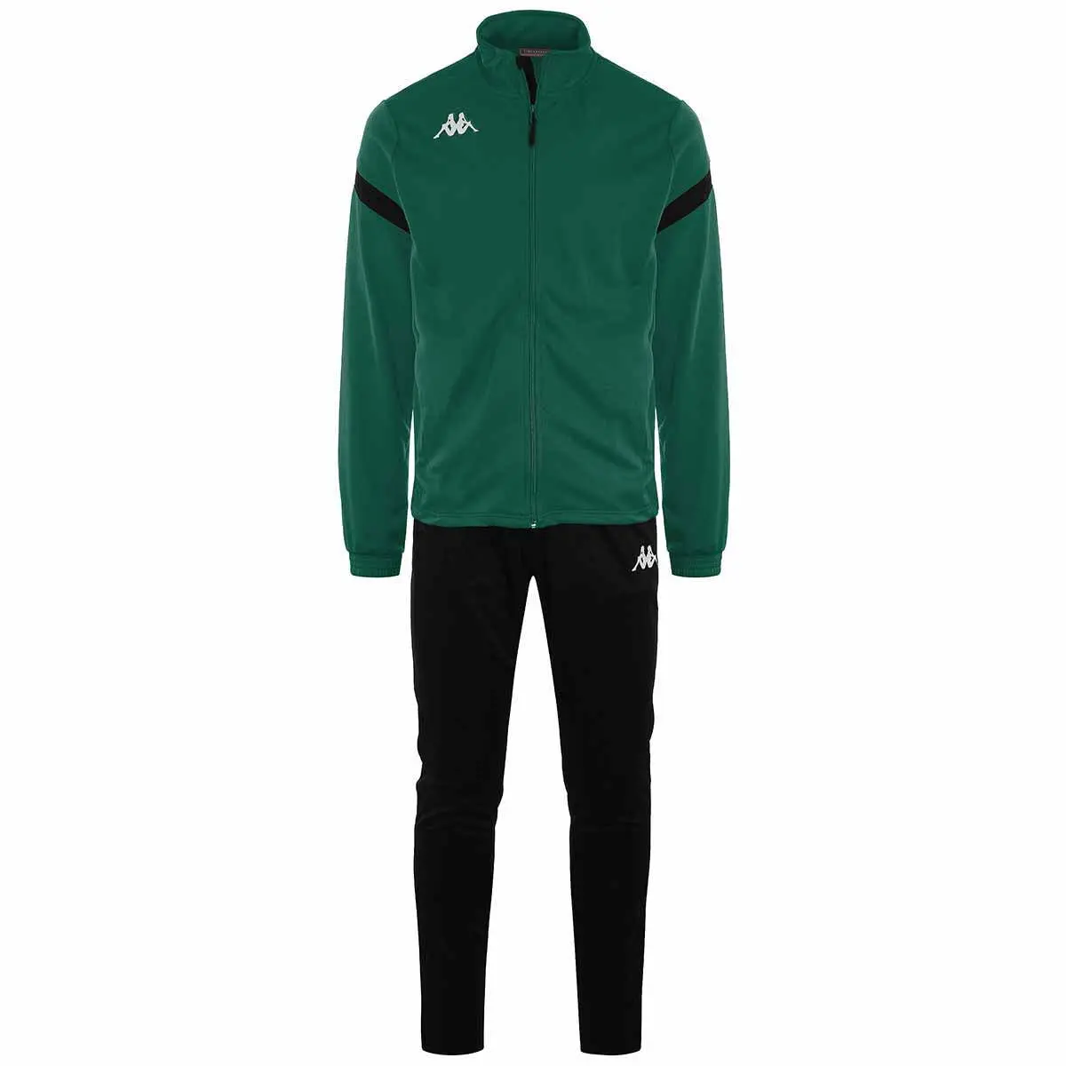 handball-store1-4615918