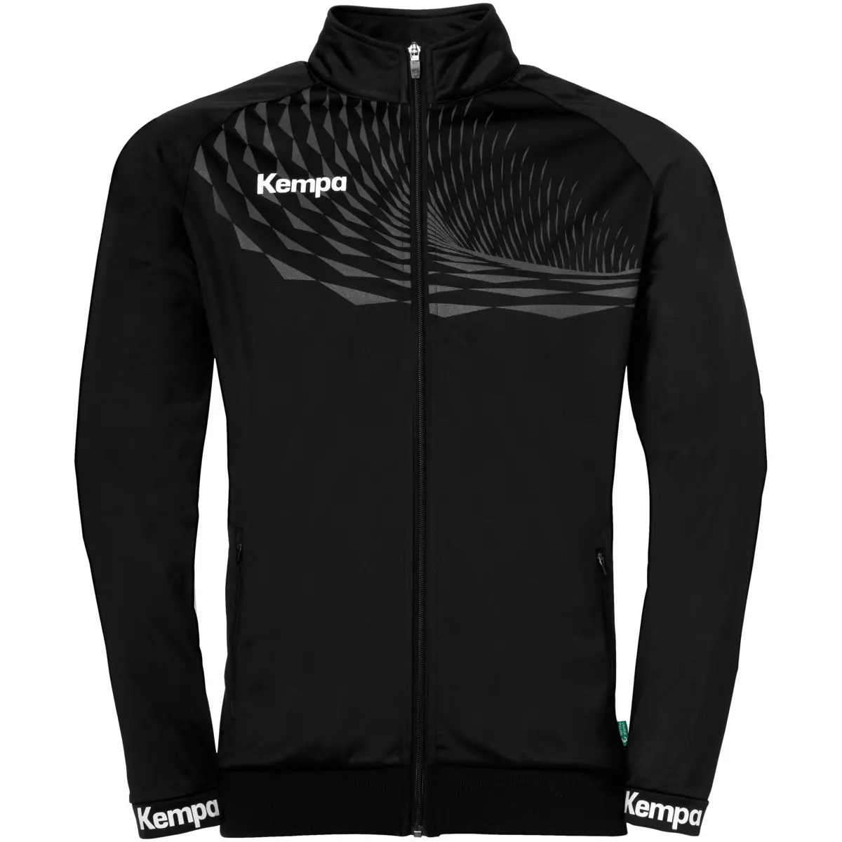 handball-store1-4615941