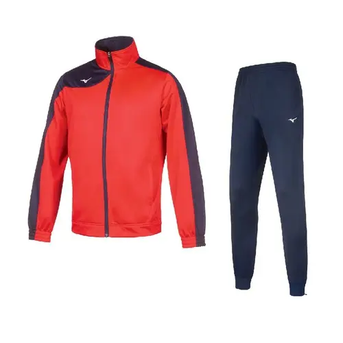handball-store1-4615949