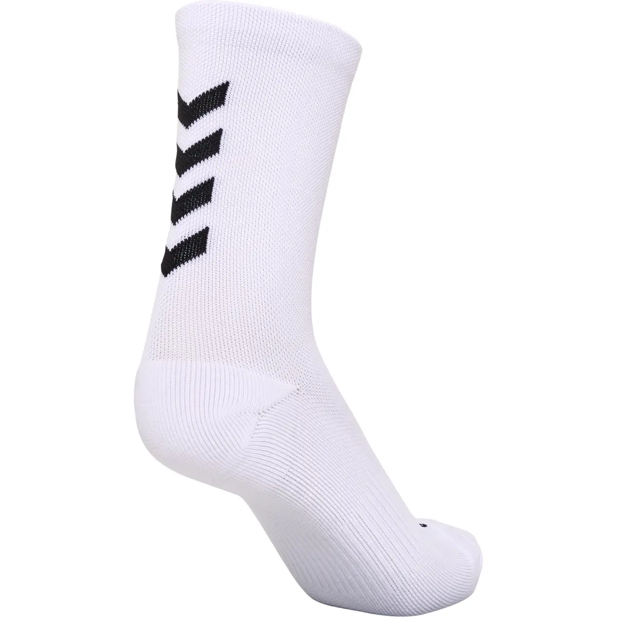 handball-store1-4615950