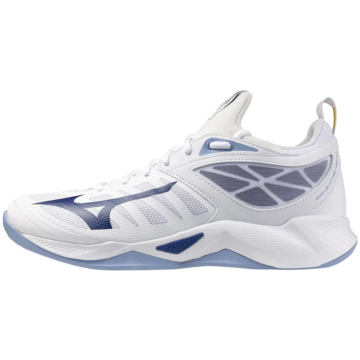 handball-store1-4615963