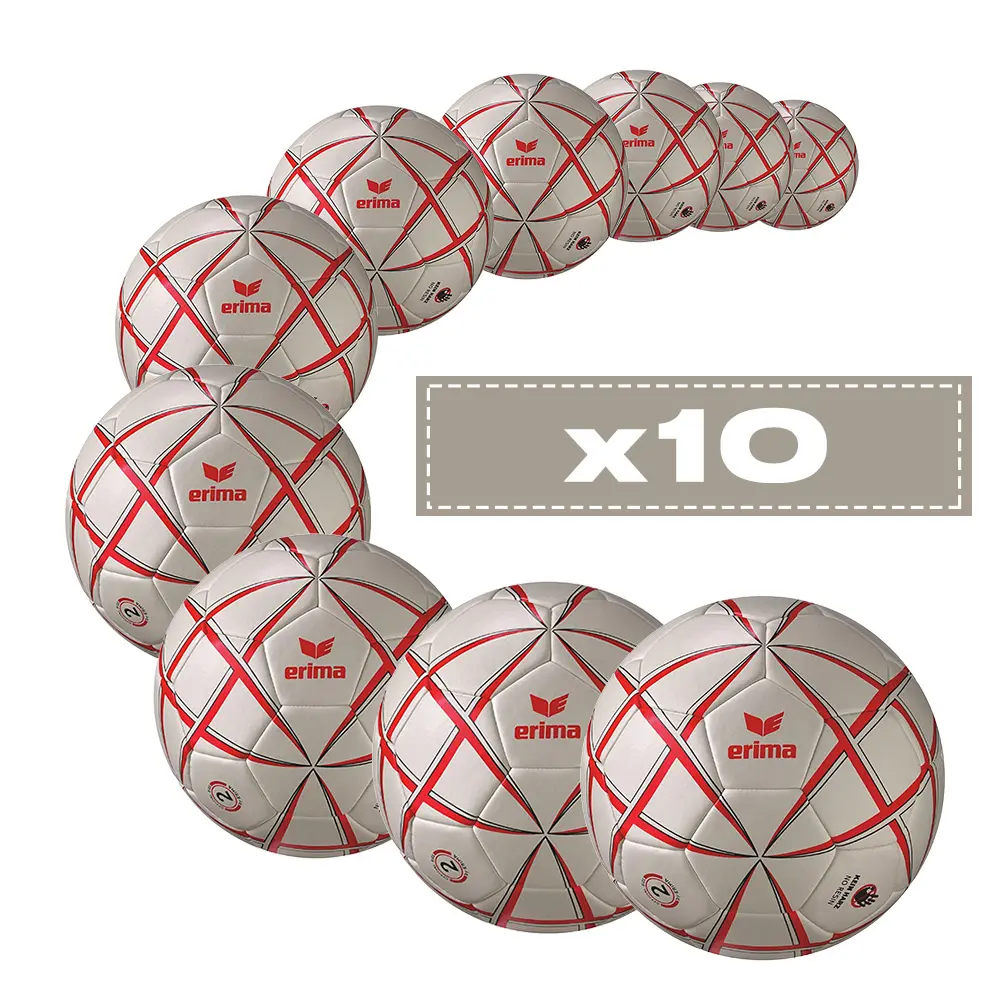 handball-store1-4616052