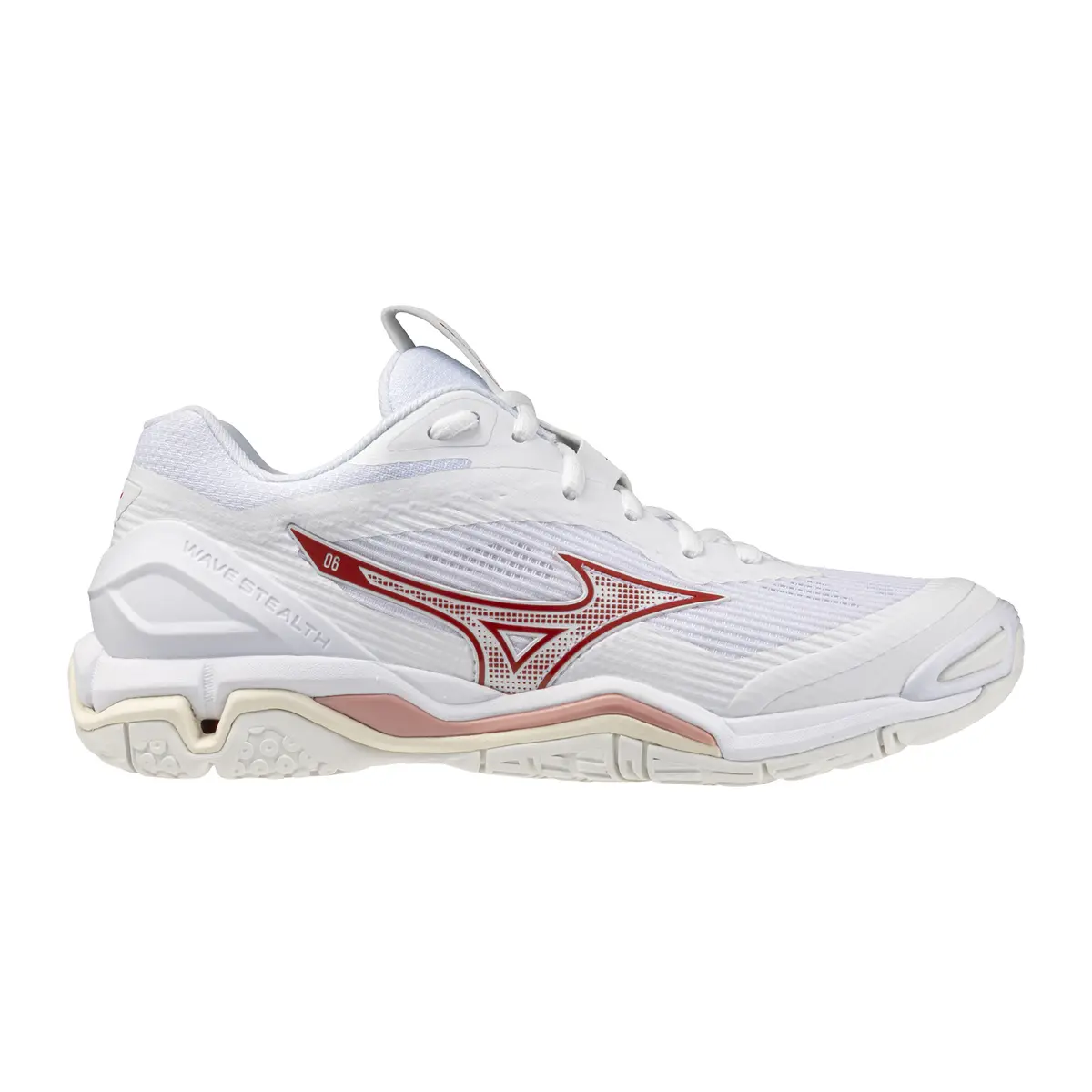 handball-store1-4616135