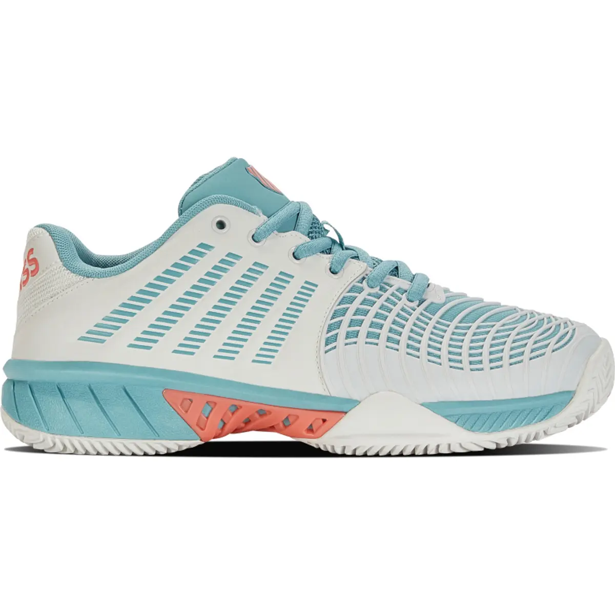 handball-store1-4616247