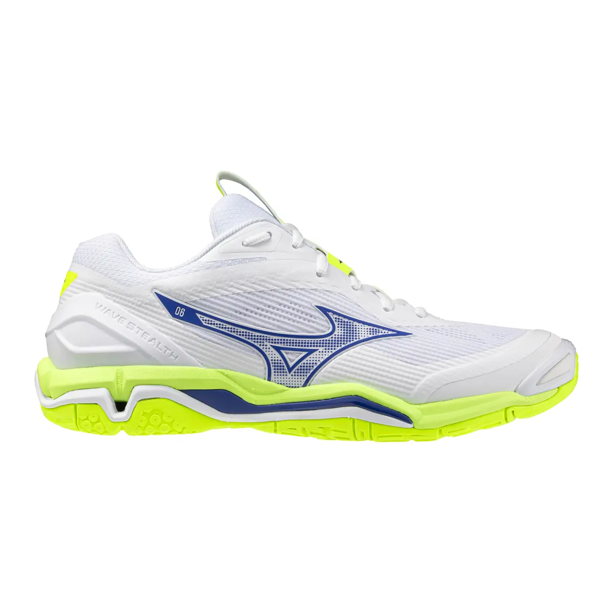 handball-store1-4616268