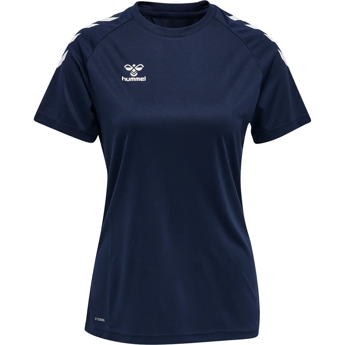 handball-store1-4616388