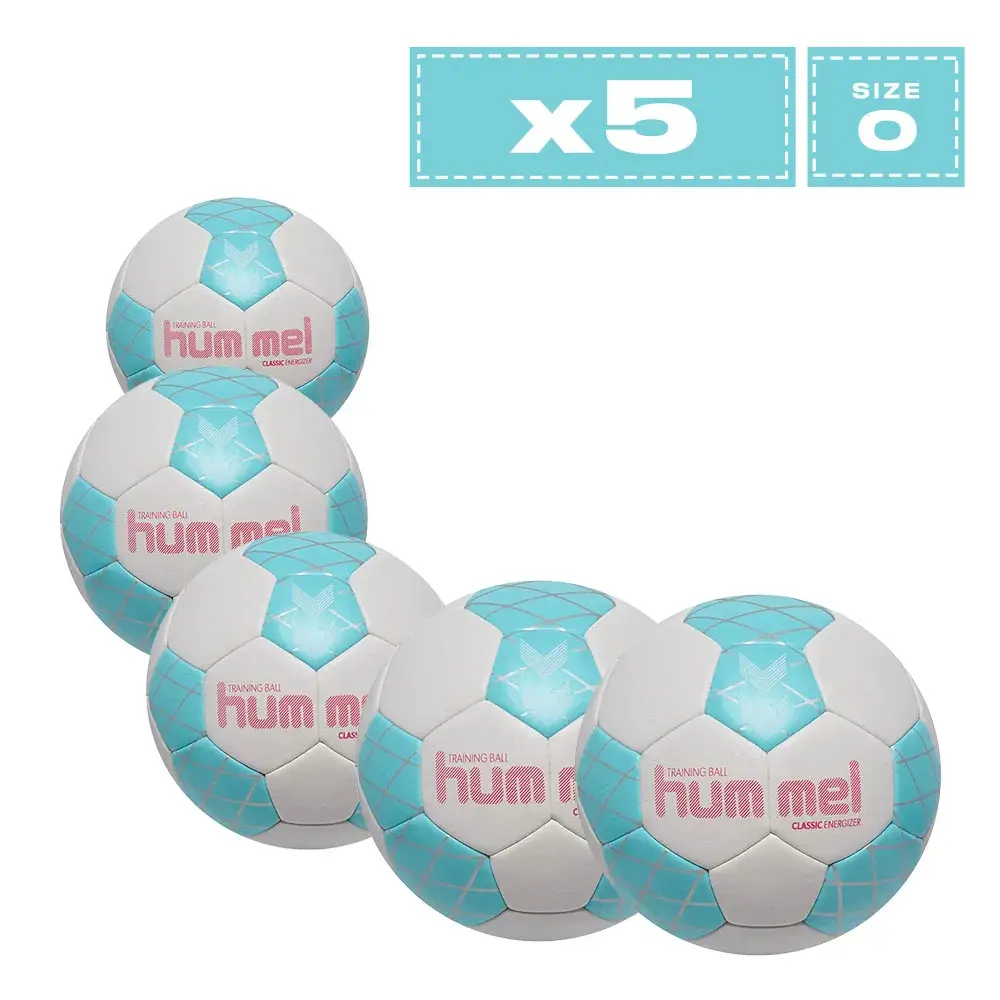 handball-store1-4616427