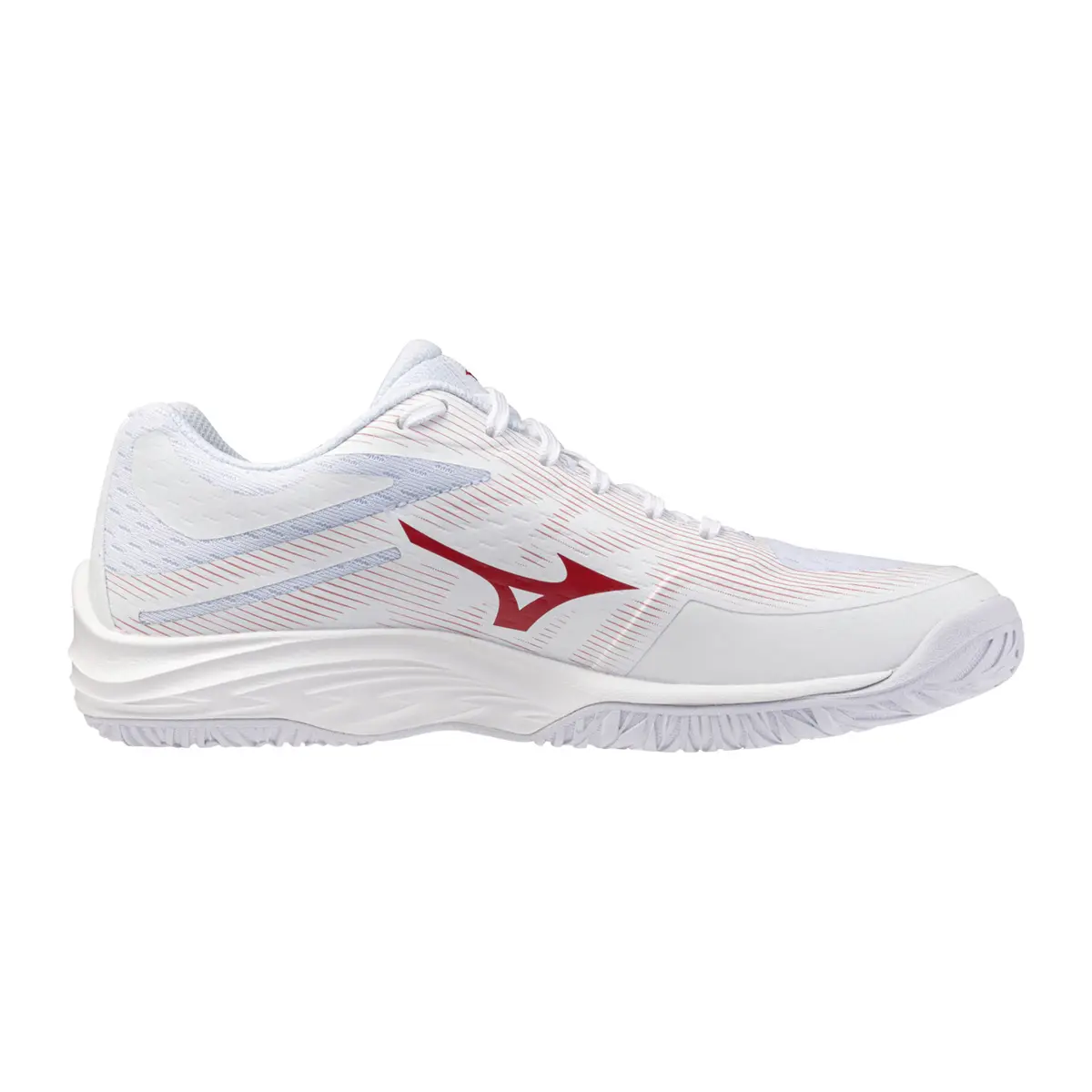 handball-store1-4616522
