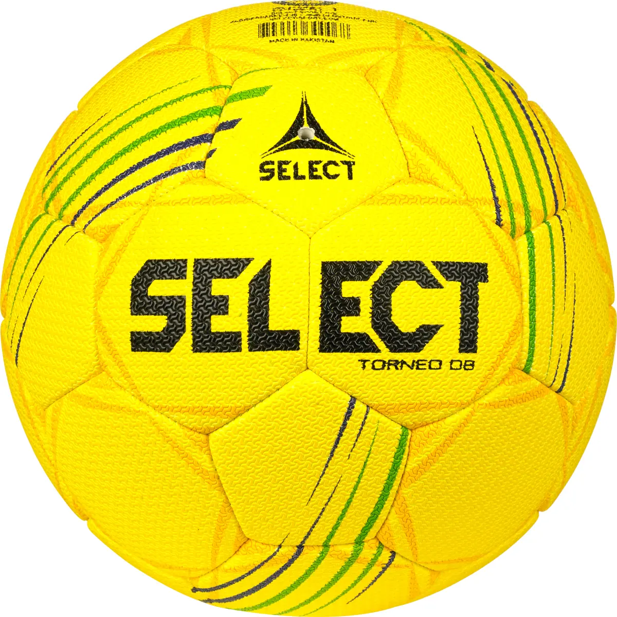 handball-store1-4616534