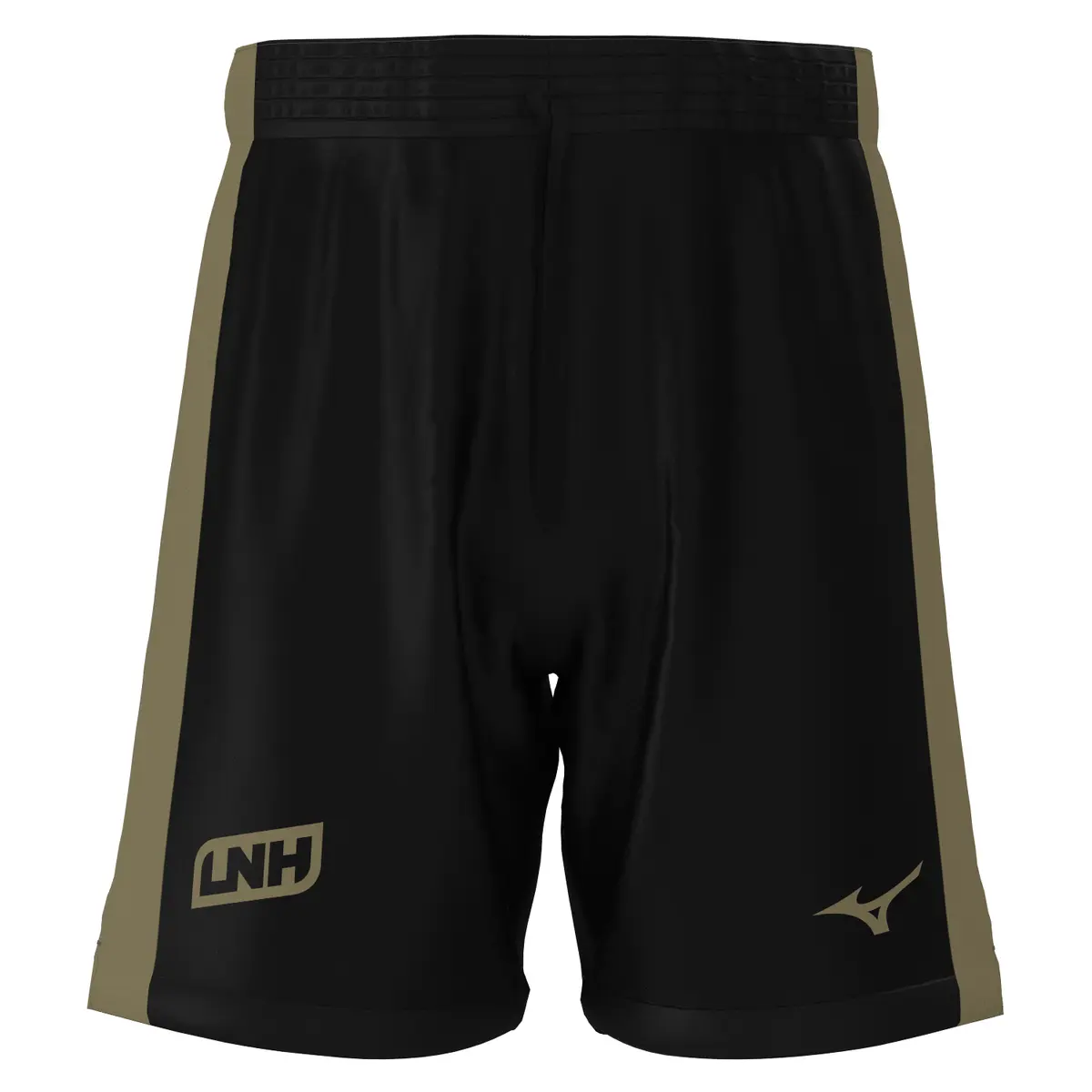 handball-store1-4616547