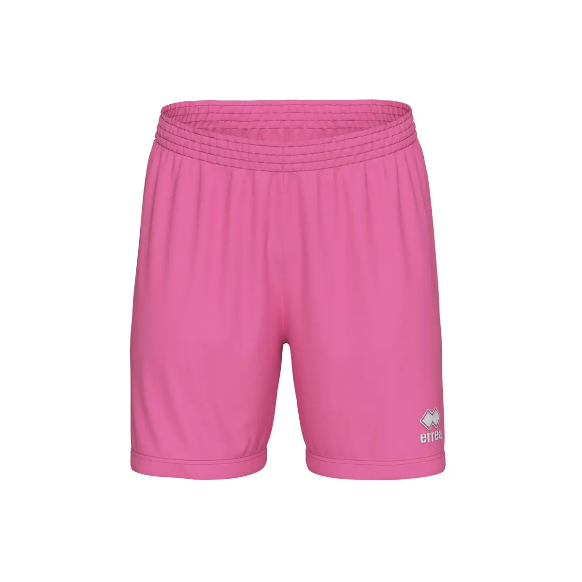 handball-store1-4616644