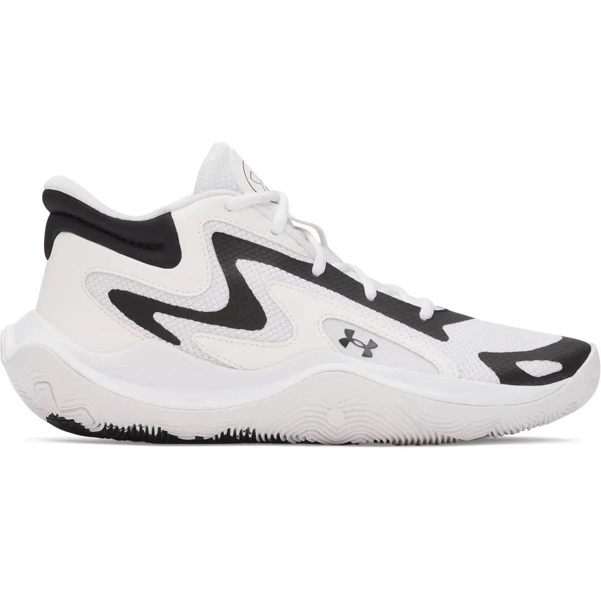 handball-store1-4616666