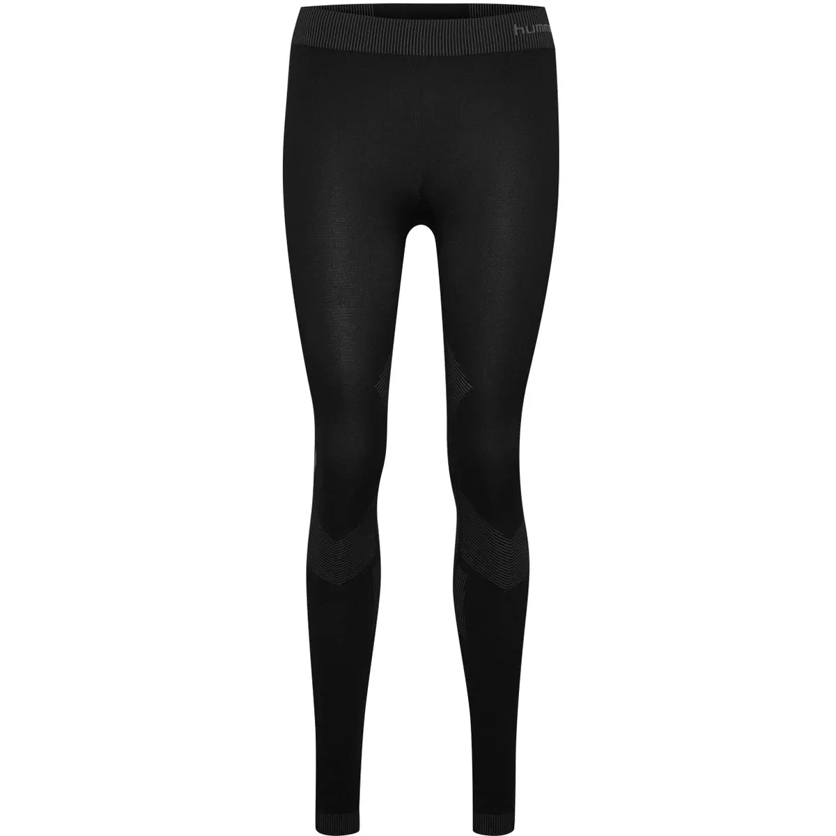 handball-store1-4616721