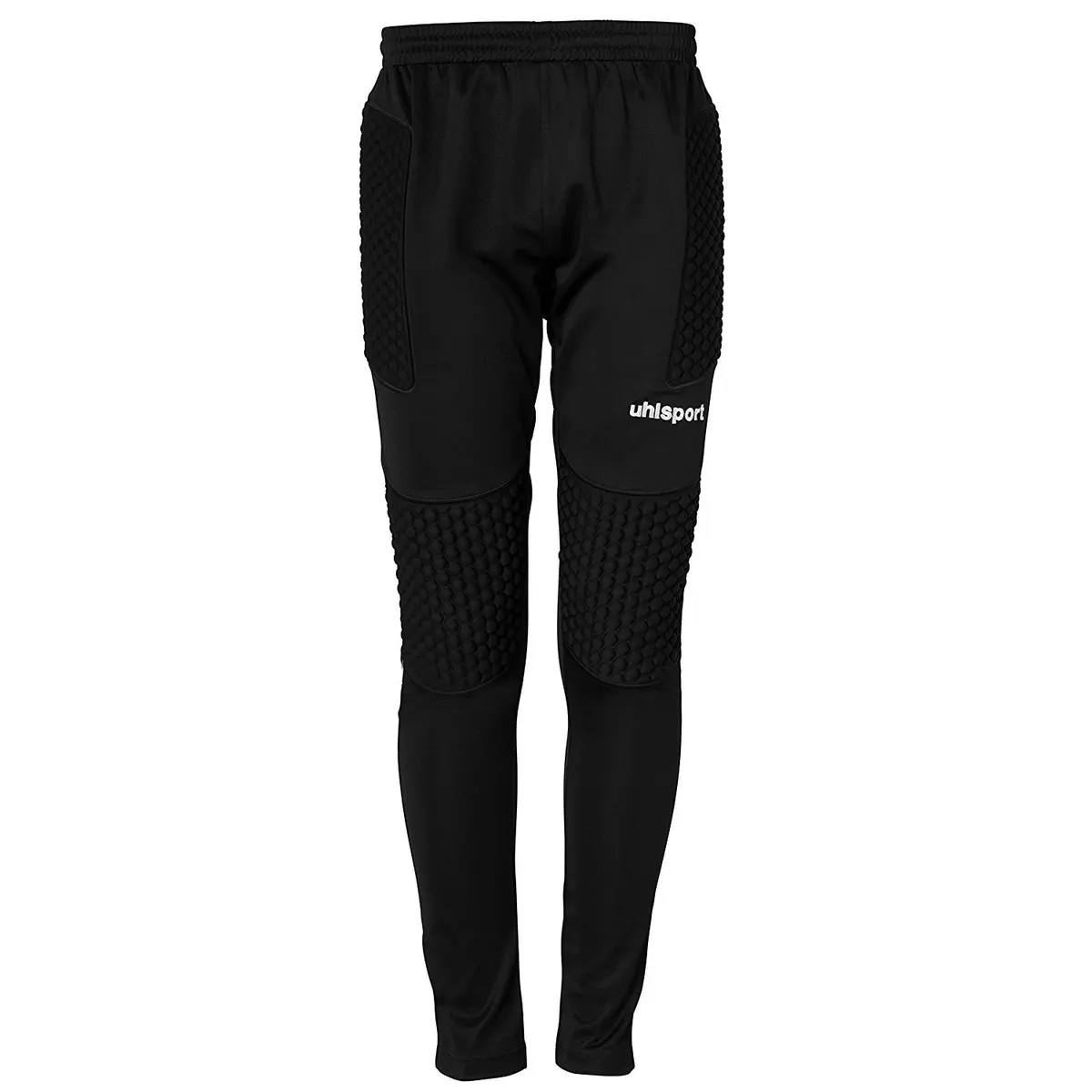 handball-store1-4616741
