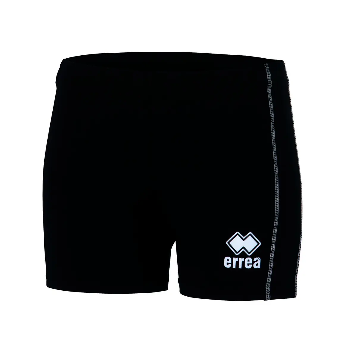 handball-store1-4616767