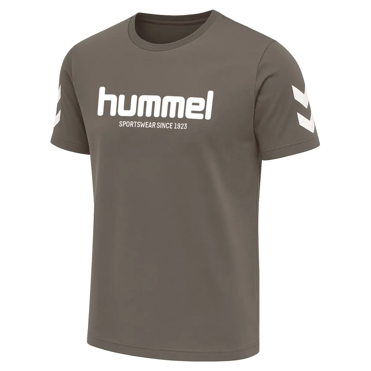 handball-store1-4616771
