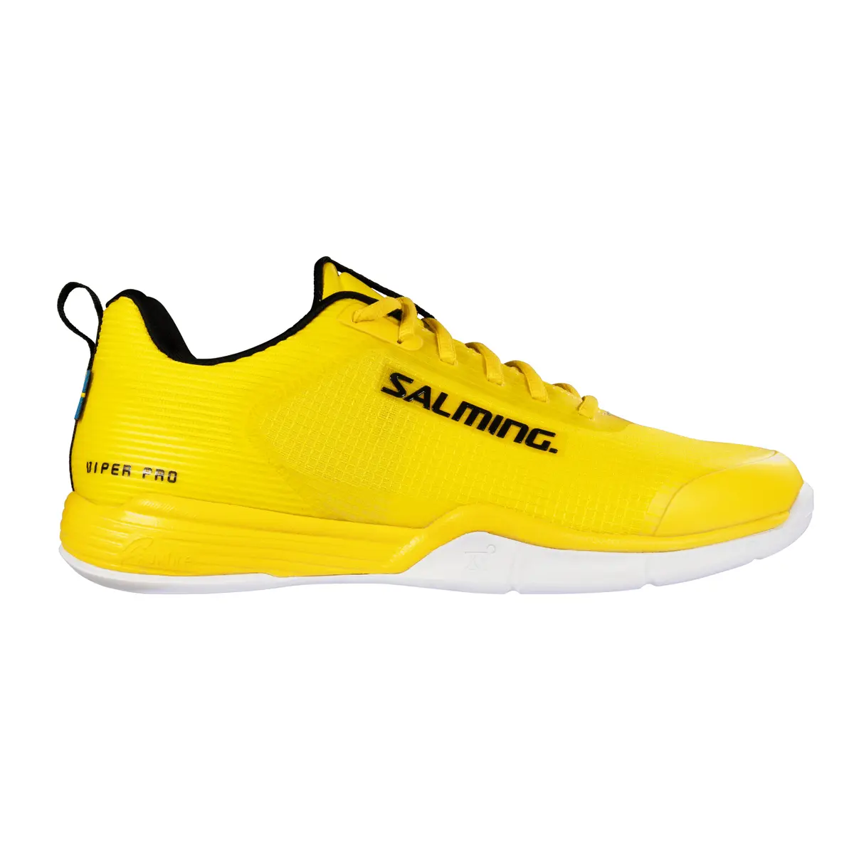 handball-store1-4616784