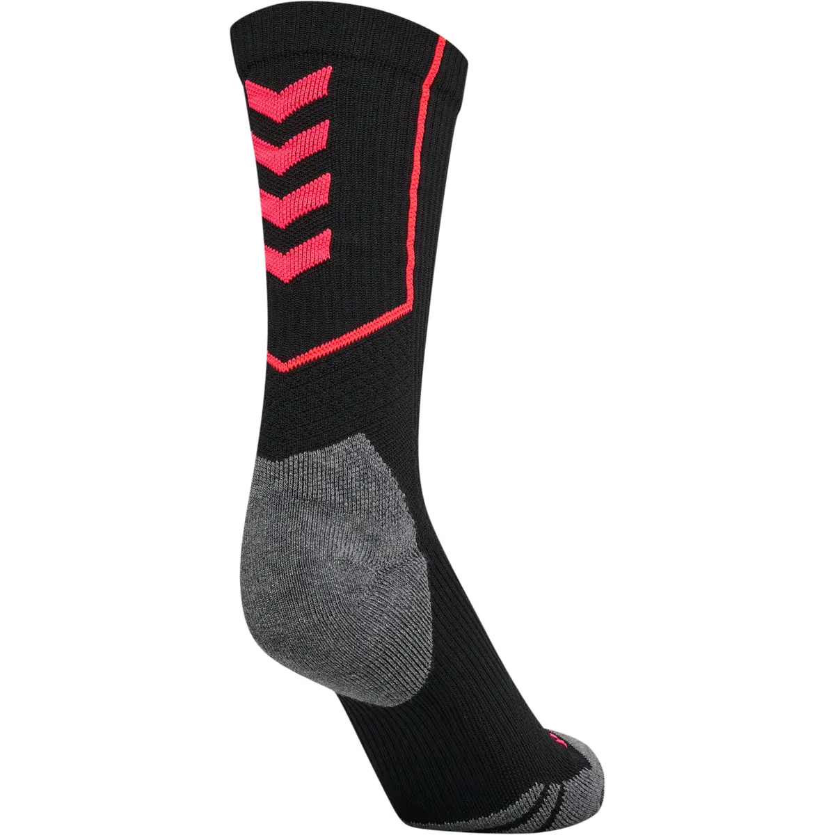 handball-store1-4616799