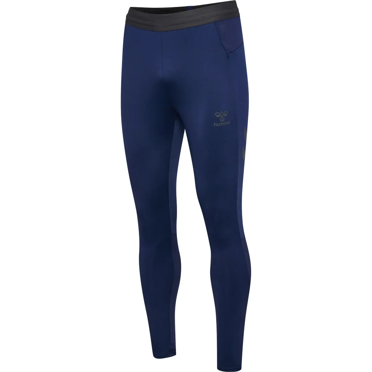 handball-store1-4616954
