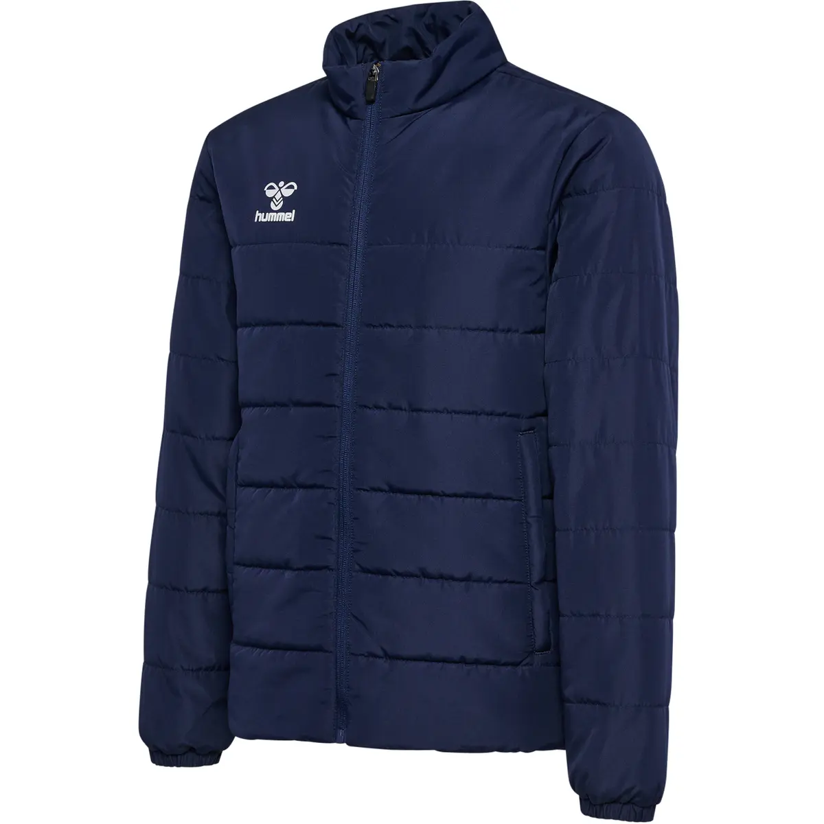 handball-store1-4616975