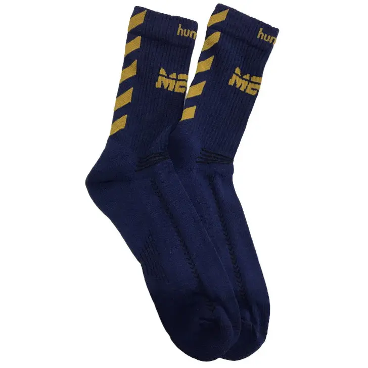 handball-store1-4617018