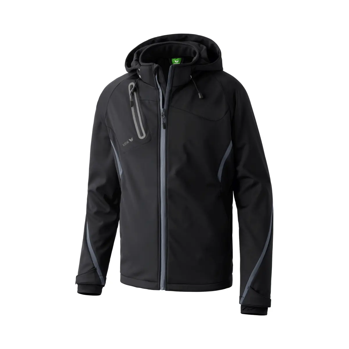 handball-store1-4617031