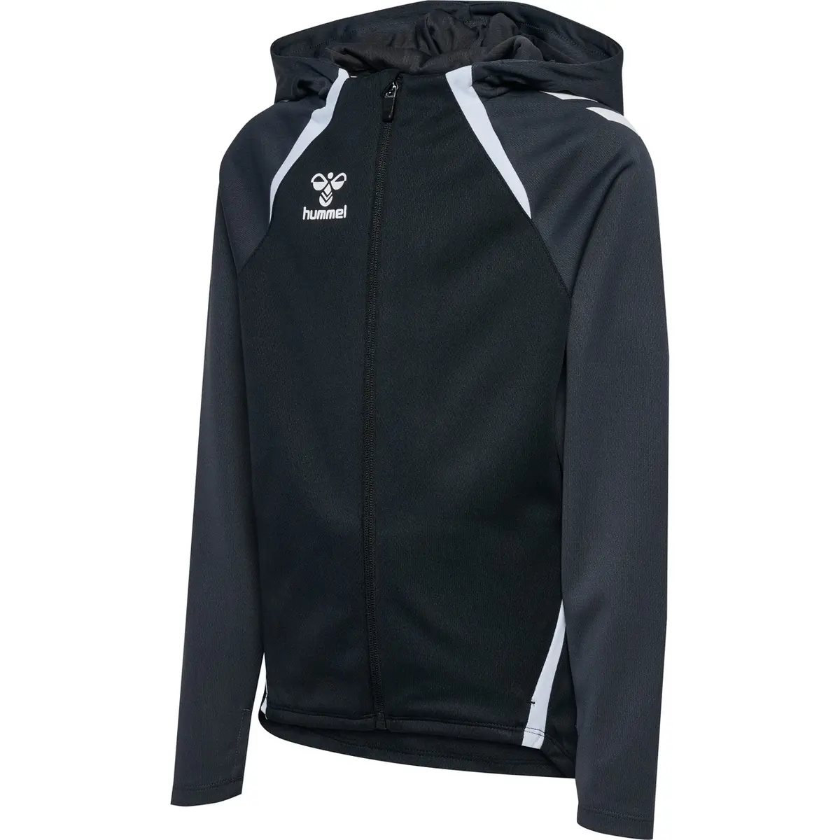 handball-store1-4617069