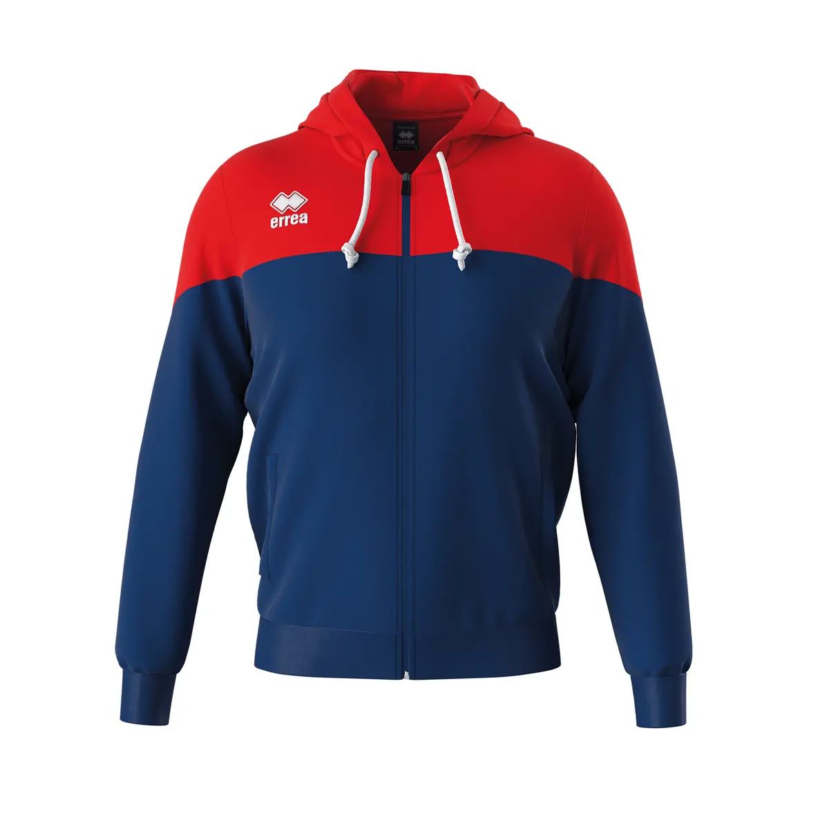 handball-store1-4617115