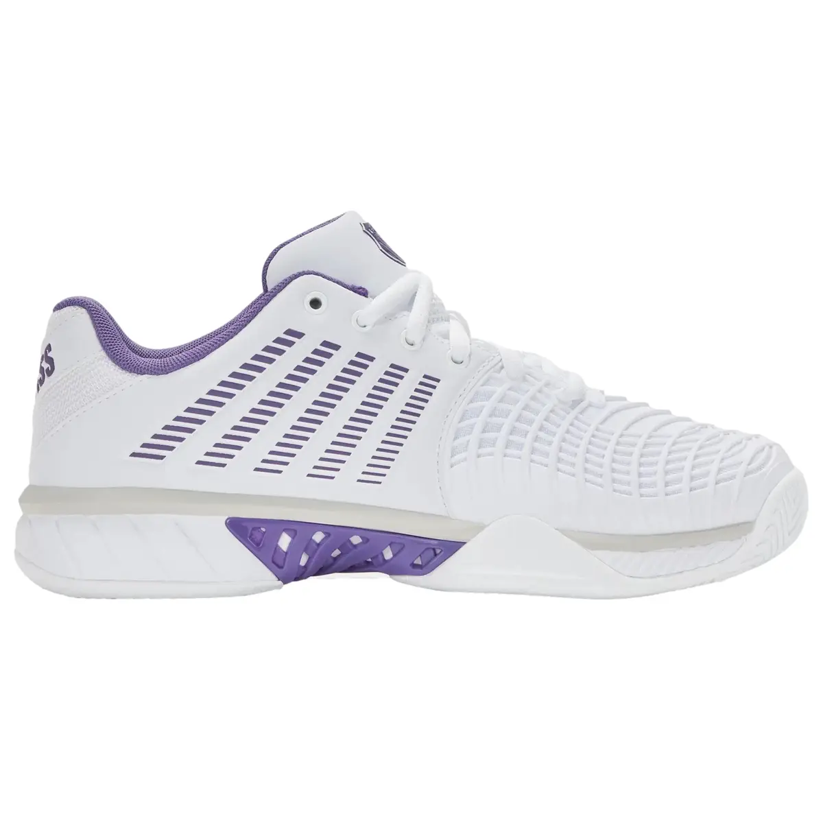 handball-store1-4617156
