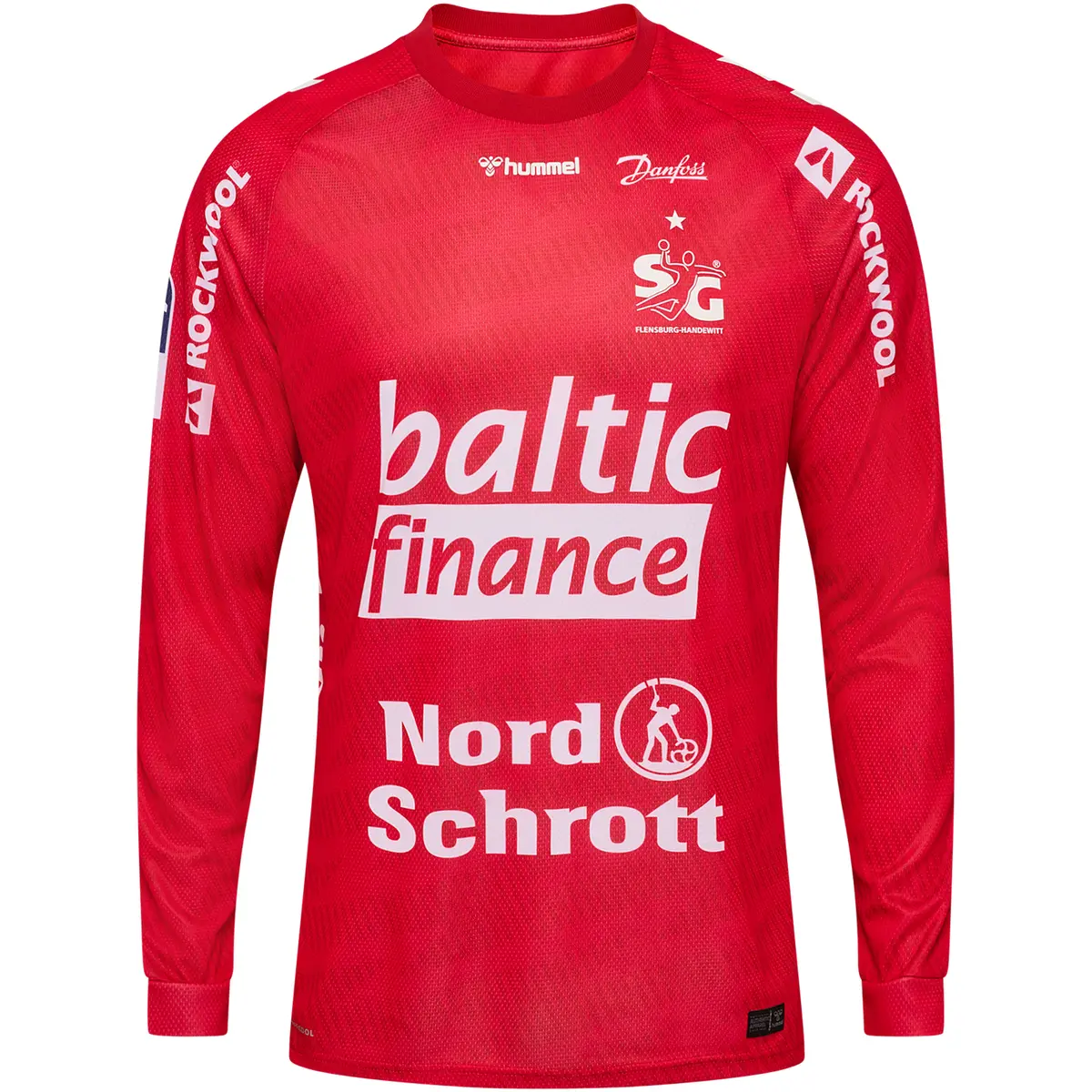 handball-store1-4617160