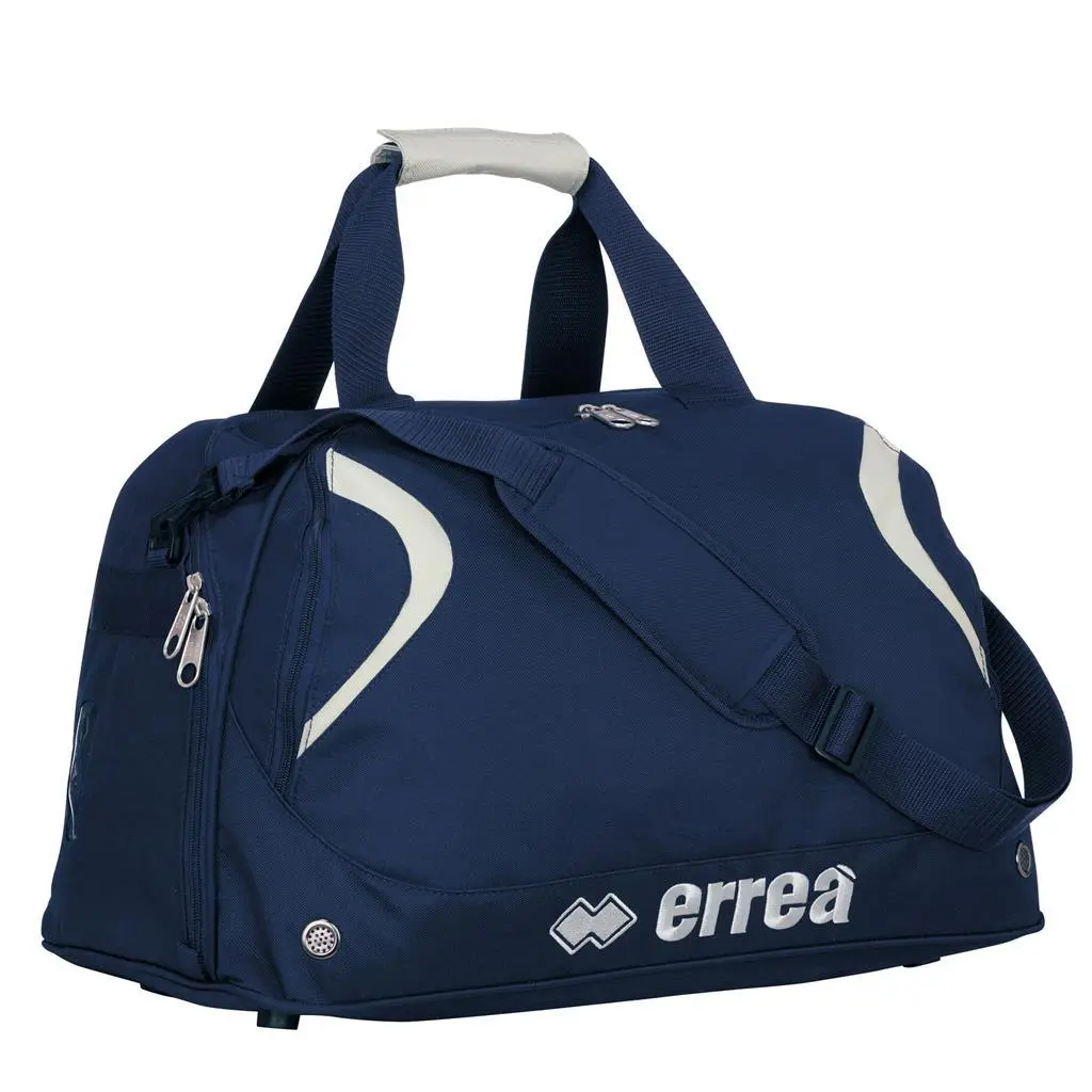 handball-store1-4617189